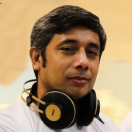 Samuel Ferreira